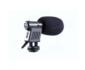 میکروفن-روی-دوربین-BOYA-BY-VM01-Mini-Directional-Video-Condenser-Microphone-for-Canon-Nikon-DSLR-Camcorder